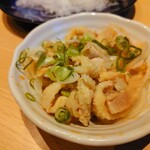 一進丸 - 