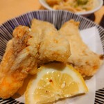 一進丸 - 
