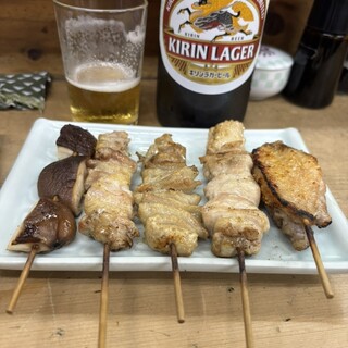 鳥彦_1