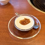 宮本屋 - 