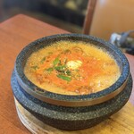 宮本屋 - 