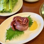 宮本屋 - 