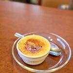 宮本屋 - 