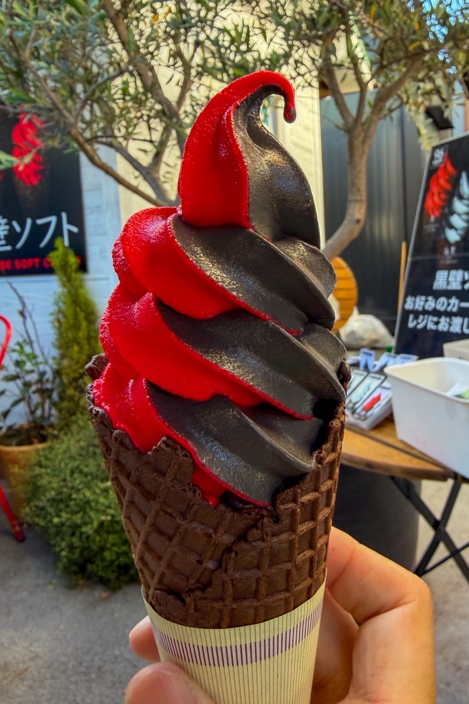 写真 : 96CAFE （クロカフェ【旧店名】キッチン・カフェP.ACT