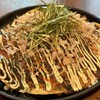 とん平 - 