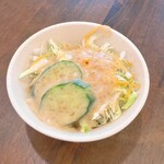 とん平 - 