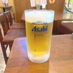 とん平 - 