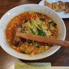 ムーラン食堂 - 