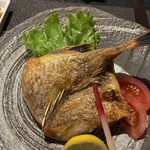呑み喰い処 かなえ - 
