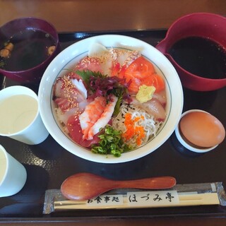ほづみ亭_0