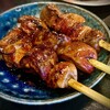 梅田焼き鳥倶楽部2 - 