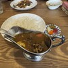 げんき食堂