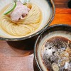 ramen club トトノエ - 