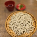 土山人 - 