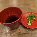 土山人 - 