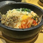みなとみらい de 焼肉 DOURAKU - 