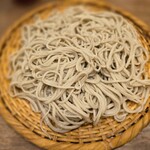 土山人 - 