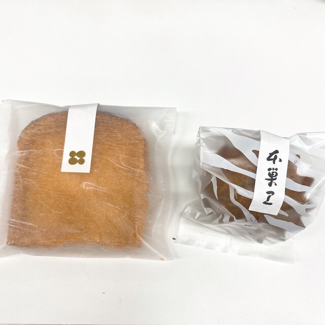 たまご専⾨ 本巣ヱ 東京本家 - 麻布十番/スイーツ | 食べログ