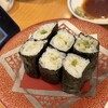 さんきゅう 柏木店