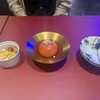 三ジェルマン ペリエ千葉店