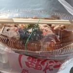 銀だこ酒場 - 料理写真: