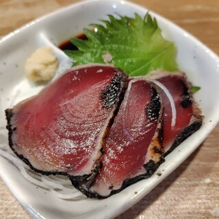 立呑屋 佐々木_0