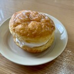 不二家 - 料理写真: