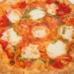 ロピア - 料理写真: