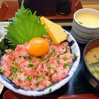 魚河岸処 仙_0