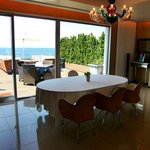 葉山テラス - Ａｌｉｃｅ Ｖｉｌｌａ Ｒｅｓｏｒｔ ＠横須賀 ３Ｆ個室