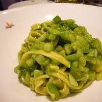 Giglio - 