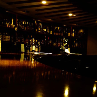 BAR 一慶_2