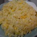 赤坂珉珉 - 炒飯