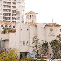マンジャーレ ウォーターエッジ YOKOHAMA - 