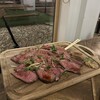 CAFE＆DINING Epic Days - 