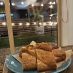 CAFE＆DINING Epic Days - 