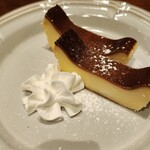 イル バンボッチョ - 