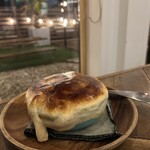 CAFE＆DINING Epic Days - 