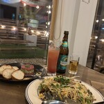 CAFE＆DINING Epic Days - 