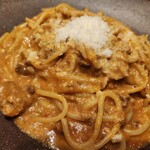 イル バンボッチョ - 