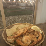 CAFE＆DINING Epic Days - 