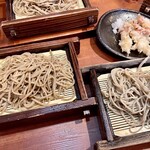 やまや - 