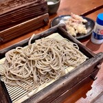 やまや - 