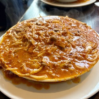 IVO ホームズパスタ_0