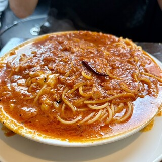 IVO ホームズパスタ_1