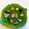 フレンチ Le Petale - 料理写真: