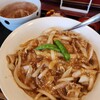 大龍飯店 - 料理写真: