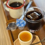 しーちゃん食堂 - 