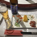 涵梅舫 - 