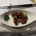 涵梅舫 - 
